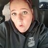 truckerchick29